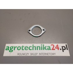 Kryza łożyska Massey Ferguson LA340411458