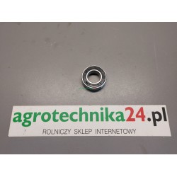 Łożysko Massey Ferguson LA340411236