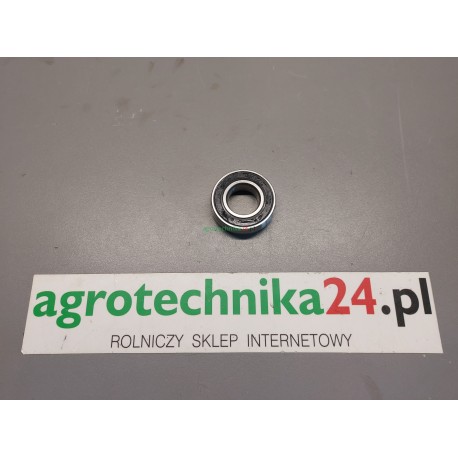 Łożysko Massey Ferguson LA340411236