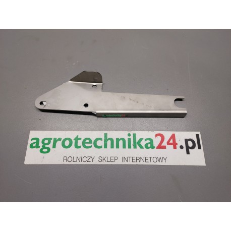 Kątownik zasuwy lewy 053073 Sulky