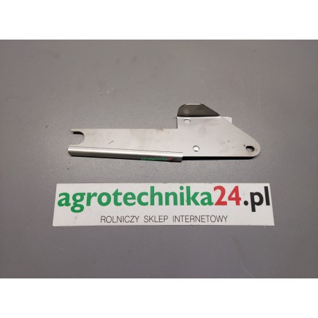 Kątownik zasuwy prawy 053069 Sulky