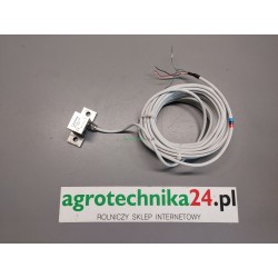 Czujnik sensor wagi AX-V Sulky 51400020