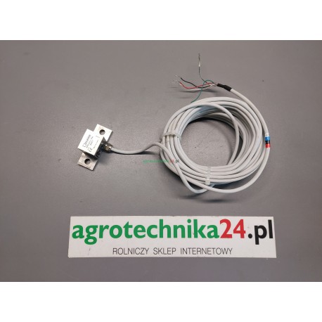 Czujnik sensor wagi AX-V Sulky 51400020