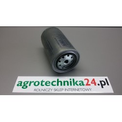 Filtr paliwa z separatorem wody AGCO LA323273250