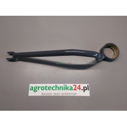 Dźwignia w napędzie mieszadła 916311 Sulky