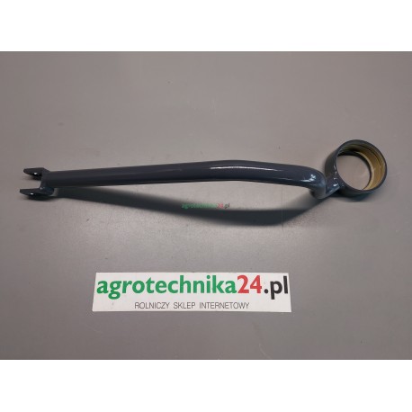 Dźwignia w napędzie mieszadła 916311 Sulky