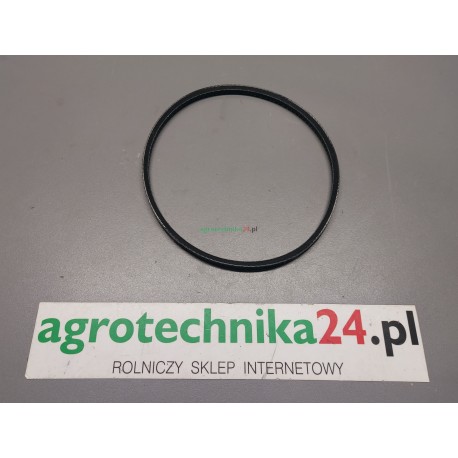 Pas klinowy Gates 0299231