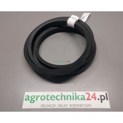 Pas Gates Agri John Deere Z62111.26