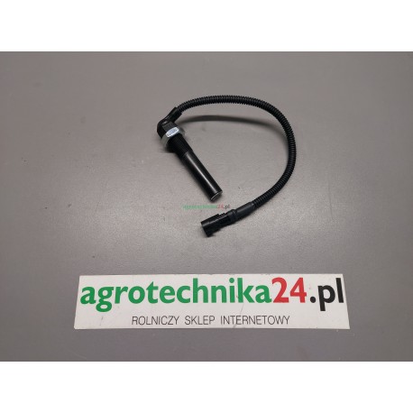 Czujnik indukcyjny Massey Ferguson 4371901M1