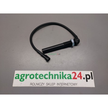 Czujnik indukcyjny prędkości Massey Ferguson 4371904M1