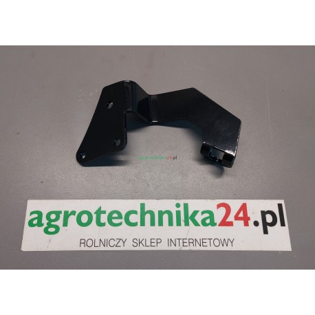 Uchwyt ładowacza Quicke seria X 60050308