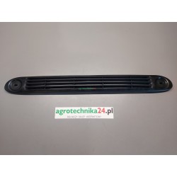 Kratka wlotu powietrza Massey Ferguon VA261487