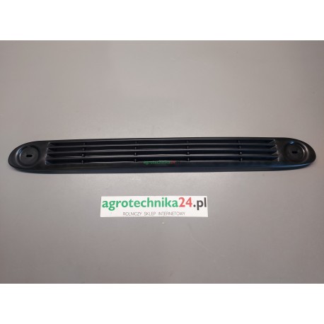 Kratka wlotu powietrza Massey Ferguon VA261487