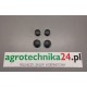 Zestaw zatyczek gniazd hydraulicznych ładowacza Quicke 5044966