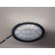 LED Lampa robocza, 4500 Lumenów 10-30V S.151852