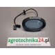 LED Lampa robocza, 4800 Lumenów 10-30V G737900110031