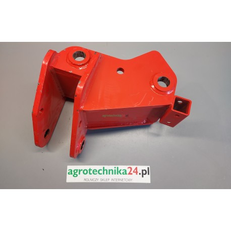 Ruchomy zaczep Tehnos T12160