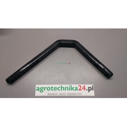 Wspornik błotnika przedniego Massey Ferguson ACW046247A