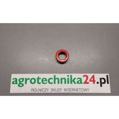 Pierścień ograniczający Unia 2039/03-00-002