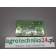 Płytka elektroniki puszki roto Unia SPZ6/PE/V3.7