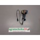 Dźwignia sterowania Multipad Massey Ferguson ACW2868130