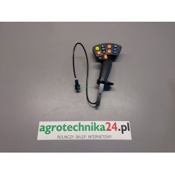 Dźwignia sterowania Multipad Massey Ferguson ACW2868130