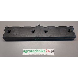 Pokrywa zaworów Massey Ferguson 4224603M1