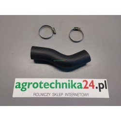 Przewód elastyczny wody Massey Ferguson 4223764M91