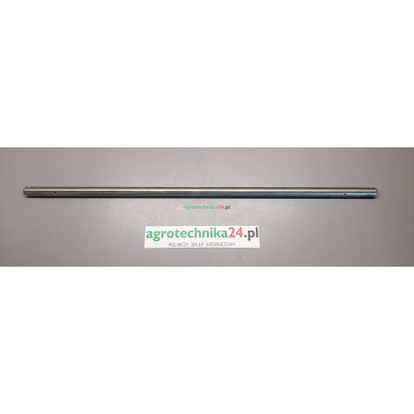 Walek nagarniaczy Unia 2039/53-00-001