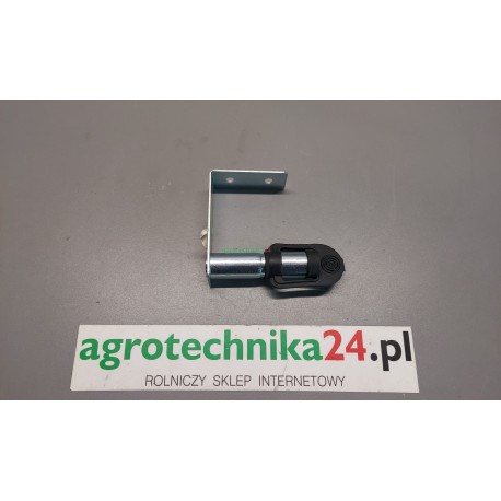 Uchwyt lampy blyskowej Ajba 1400950013