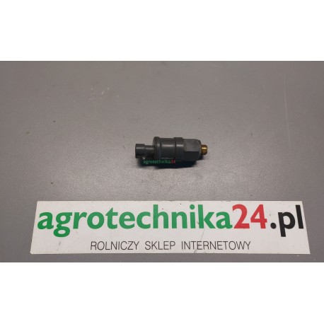 Przełącznik ciśnienia Massey Ferguson ACW409509A