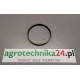 Pierścień uszczelniający przedniej osi Massey Ferguson 3010457X1
