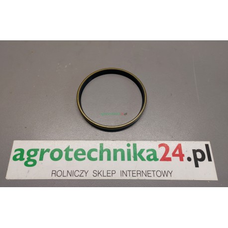 Pierścień uszczelniający przedniej osi Massey Ferguson 3010457X1