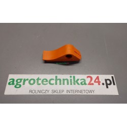 Pokrywa talerza Amazone 963383