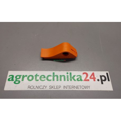 Pokrywa talerza Amazone 963383