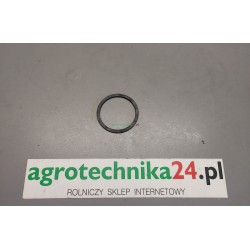 Uszczelniacz sprzęgło Fendt F824100360120 Granit