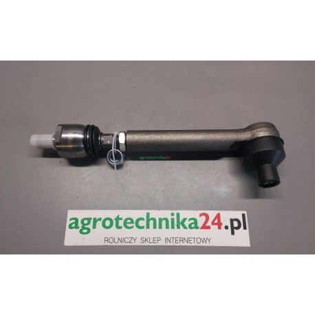 Drążek kierowniczy poprzeczny Massey Ferguson ACP0567070