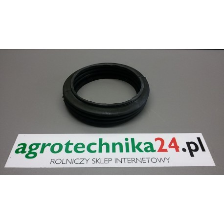 Osłona gumowa wysprzęglika Massey Ferguson 3382777M1 