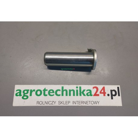 Sworzeń D40 L134 Quick 60006415