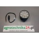 Lampa robocza LED 10-30V Sparex 169591