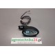 Lampa robocza Owalna Prawa 12V (55W) S.147634