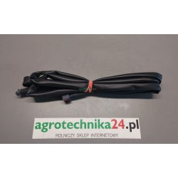 Wiązka elektryczna Massey Ferguson ACV0078770