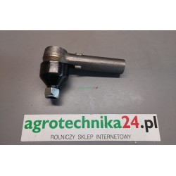 Końcówka drążka kierowniczego Manitou 561556