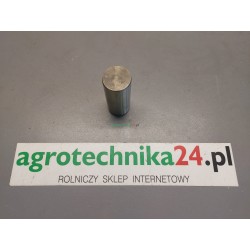 Tłok wysprzęglika Massey Ferguson 3616414M1