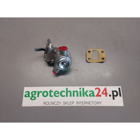 Pompa paliwowa Masssey Ferguson 4222108M91