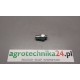 Wtyczka KS 10L M16x1,5 DN12-BG3 AGTECH 66781511044