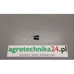 Ogniwo łączące B-1 L Rexnord 835RP10B-1 L