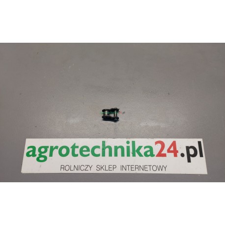 Ogniwo łączące B-1 L Rexnord 835RP10B-1 L