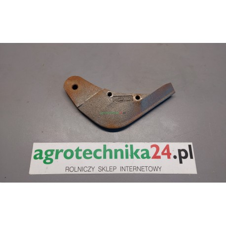 Czubek redlicy siewnika Accord Monopill AC850814