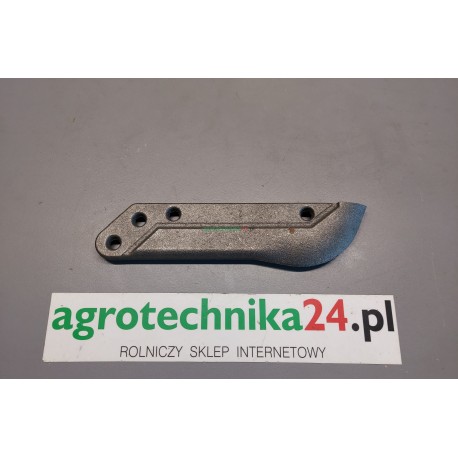 Czubek redlicy krótki 3023/08-002/0